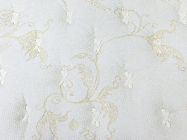 Beddy貝蒂名床:【Beddy貝蒂名床】母親節床墊特賣