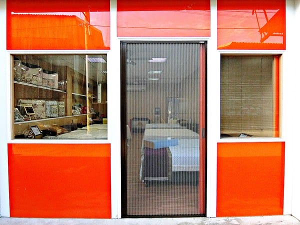 Beddy貝蒂名床:【Beddy貝蒂名床】母親節床墊特賣