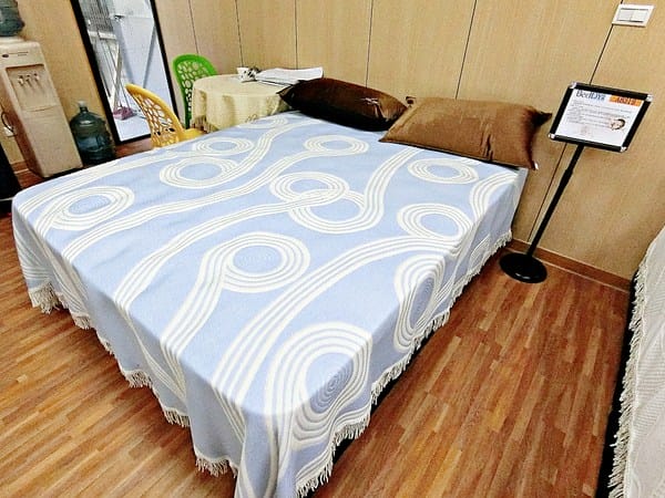 Beddy貝蒂名床:【Beddy貝蒂名床】母親節床墊特賣