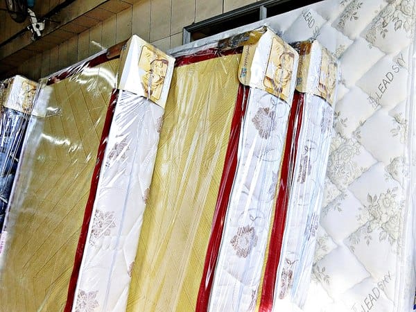 Beddy貝蒂名床:【Beddy貝蒂名床】母親節床墊特賣