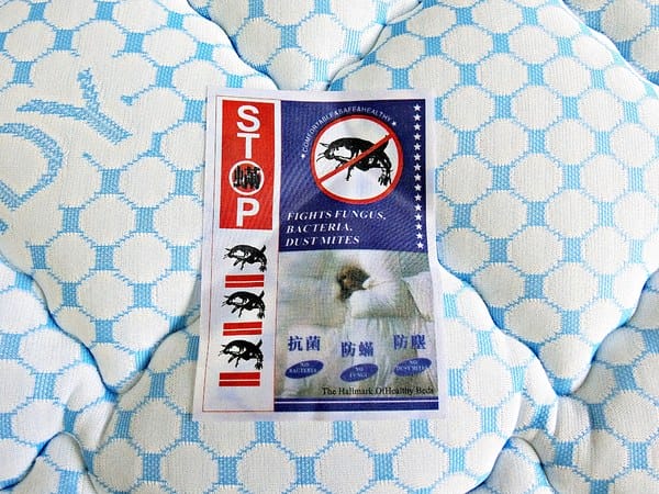 Beddy貝蒂名床:【Beddy貝蒂名床】母親節床墊特賣