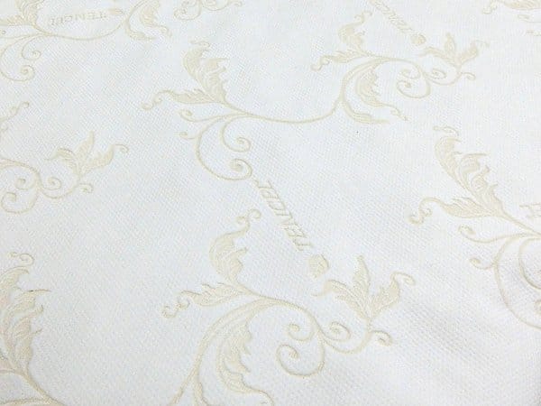 Beddy貝蒂名床:【Beddy貝蒂名床】母親節床墊特賣