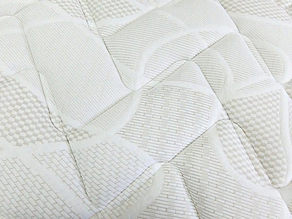 Beddy貝蒂名床:【Beddy貝蒂名床】母親節床墊特賣