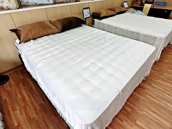 Beddy貝蒂名床:【Beddy貝蒂名床】母親節床墊特賣