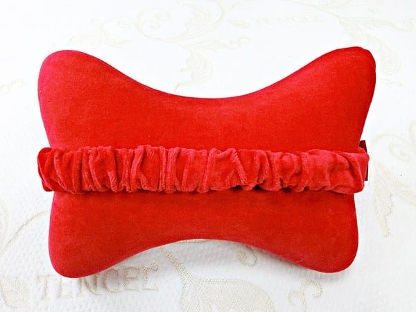 Beddy貝蒂名床:【Beddy貝蒂名床】母親節床墊特賣