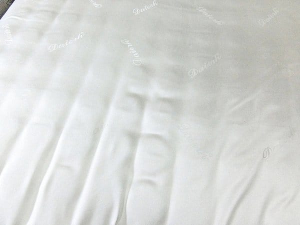 Beddy貝蒂名床:【Beddy貝蒂名床】母親節床墊特賣