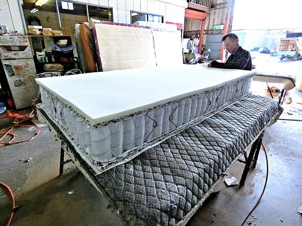 Beddy貝蒂名床:【Beddy貝蒂名床】母親節床墊特賣