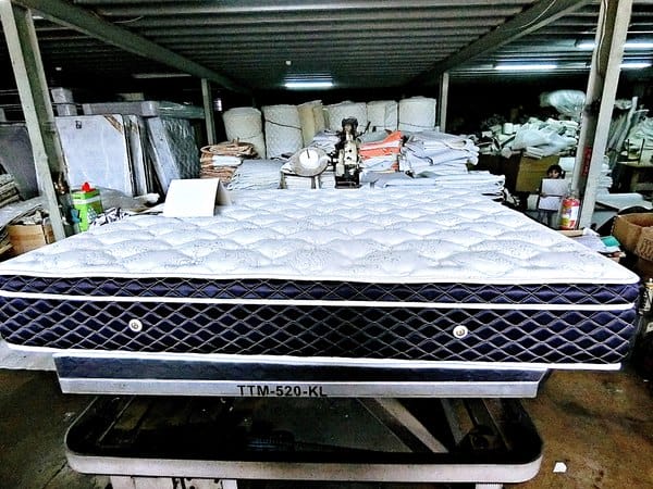 Beddy貝蒂名床:【Beddy貝蒂名床】母親節床墊特賣