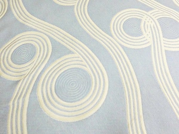 Beddy貝蒂名床:【Beddy貝蒂名床】母親節床墊特賣