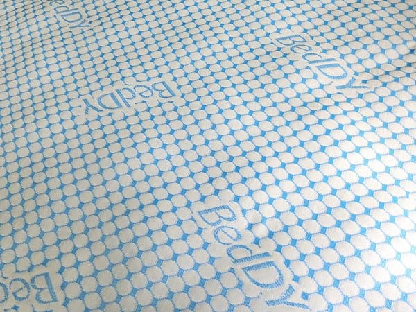 Beddy貝蒂名床:【Beddy貝蒂名床】母親節床墊特賣