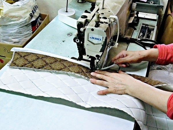 Beddy貝蒂名床:【Beddy貝蒂名床】母親節床墊特賣