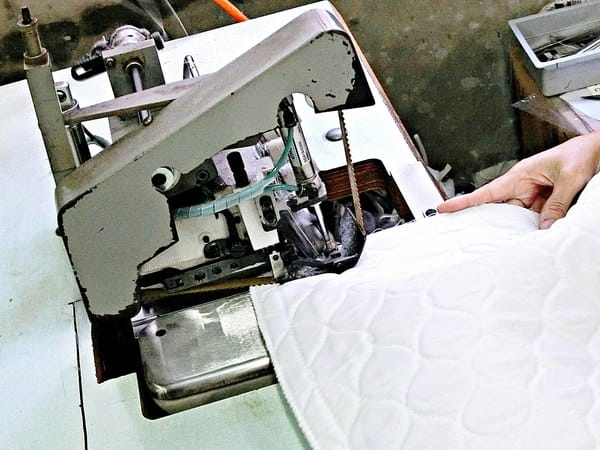 Beddy貝蒂名床:【Beddy貝蒂名床】母親節床墊特賣