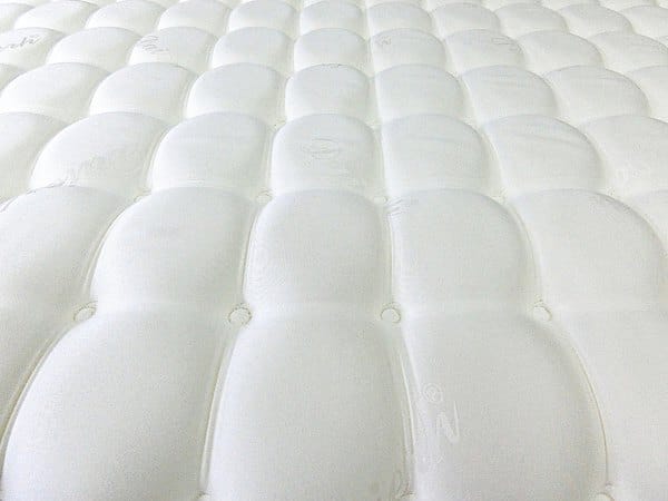 Beddy貝蒂名床:【Beddy貝蒂名床】母親節床墊特賣