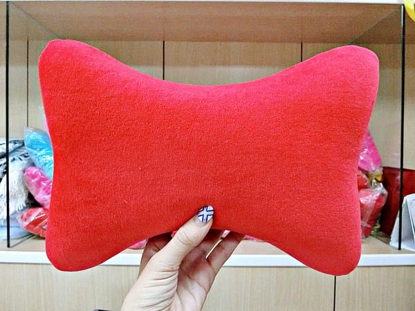 Beddy貝蒂名床:【Beddy貝蒂名床】母親節床墊特賣