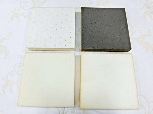 Beddy貝蒂名床:【Beddy貝蒂名床】母親節床墊特賣