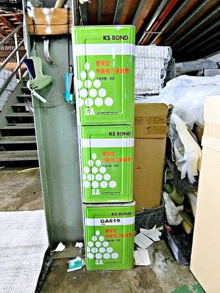 Beddy貝蒂名床:【Beddy貝蒂名床】母親節床墊特賣