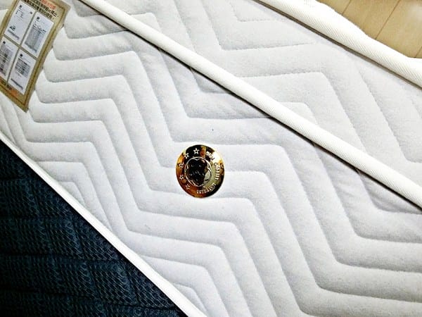 Beddy貝蒂名床:【Beddy貝蒂名床】母親節床墊特賣