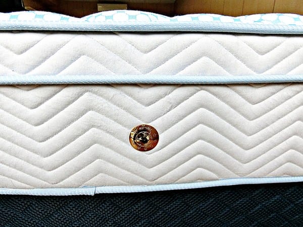 Beddy貝蒂名床:【Beddy貝蒂名床】母親節床墊特賣