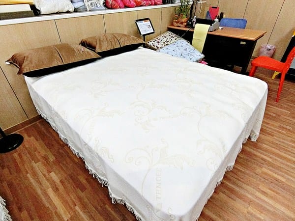 Beddy貝蒂名床:【Beddy貝蒂名床】母親節床墊特賣