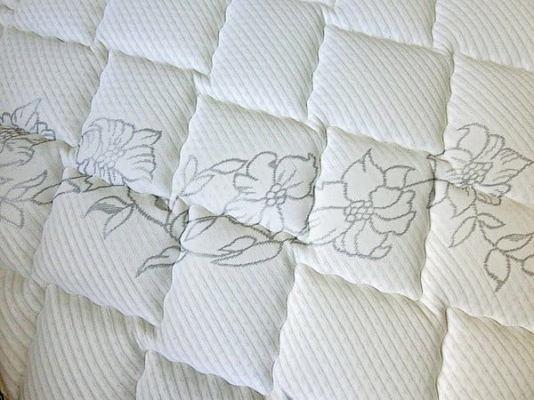 Beddy貝蒂名床:【Beddy貝蒂名床】母親節床墊特賣