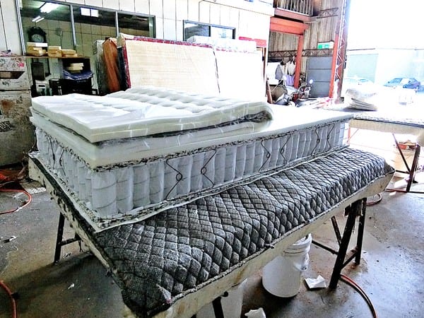 Beddy貝蒂名床:【Beddy貝蒂名床】母親節床墊特賣