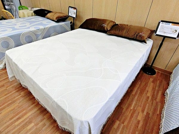 Beddy貝蒂名床:【Beddy貝蒂名床】母親節床墊特賣