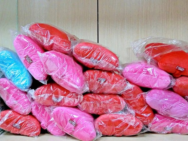 Beddy貝蒂名床:【Beddy貝蒂名床】母親節床墊特賣