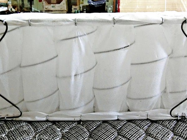 Beddy貝蒂名床:【Beddy貝蒂名床】母親節床墊特賣