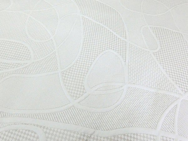 Beddy貝蒂名床:【Beddy貝蒂名床】母親節床墊特賣