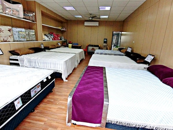 Beddy貝蒂名床:【Beddy貝蒂名床】母親節床墊特賣