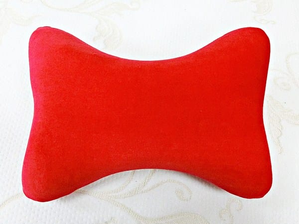 Beddy貝蒂名床:【Beddy貝蒂名床】母親節床墊特賣