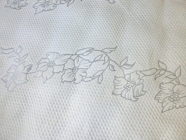 Beddy貝蒂名床:【Beddy貝蒂名床】母親節床墊特賣