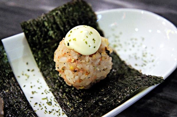 Yoko洋子酒食所:Yoko 洋子酒食所