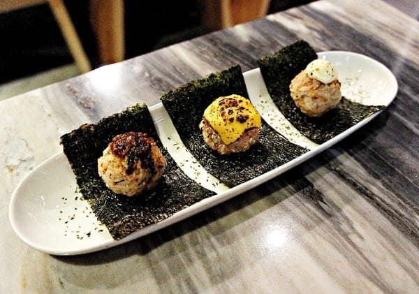 Yoko洋子酒食所:Yoko 洋子酒食所