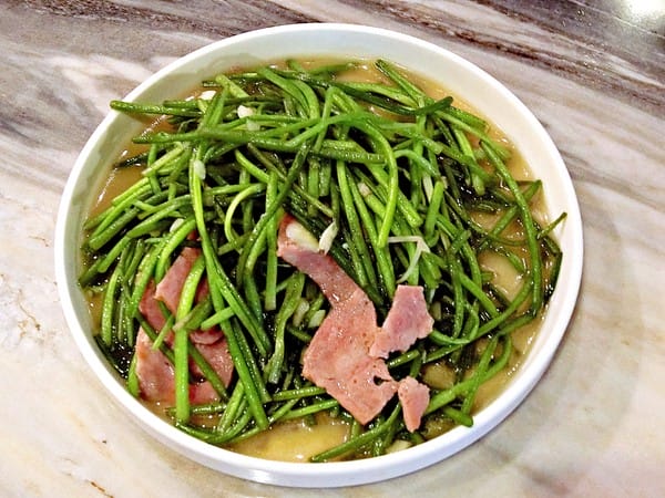 Yoko洋子酒食所:Yoko 洋子酒食所