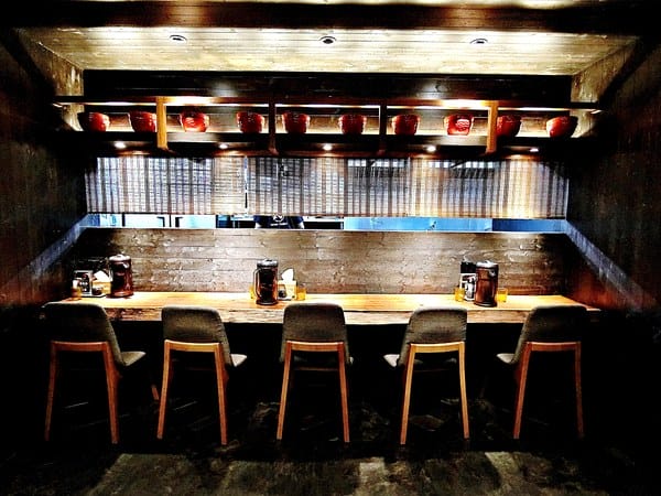 札幌炎神拉麵(台灣店):札幌炎神拉麵 台灣店