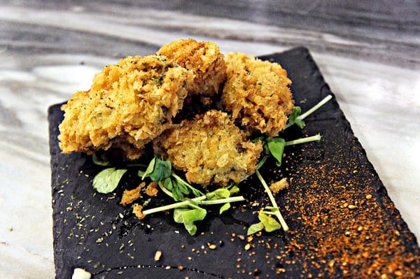 Yoko洋子酒食所:Yoko 洋子酒食所