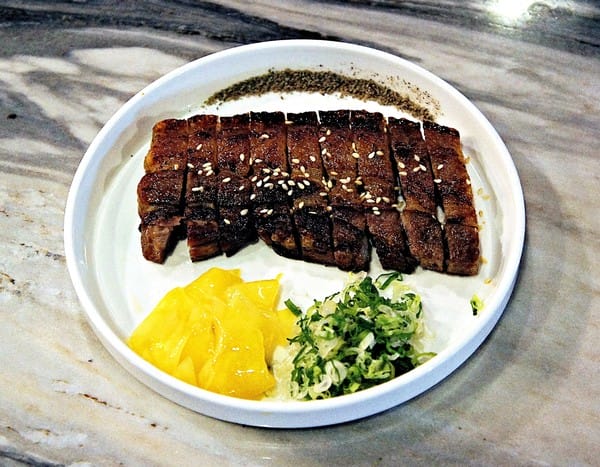 Yoko洋子酒食所:Yoko 洋子酒食所