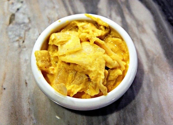 Yoko洋子酒食所:Yoko 洋子酒食所