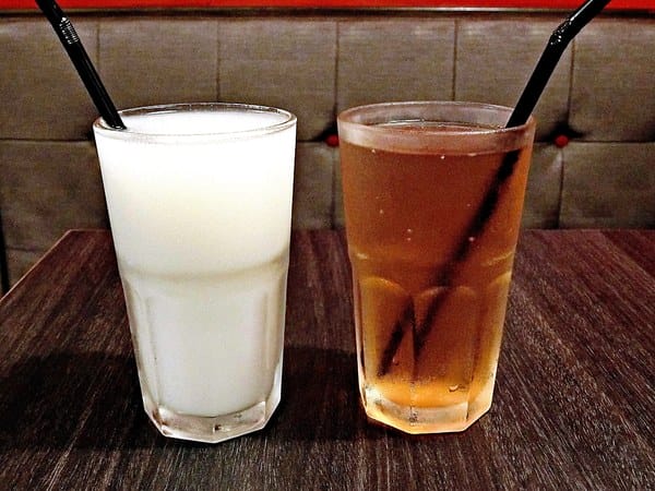 札幌炎神拉麵(台灣店):札幌炎神拉麵 台灣店