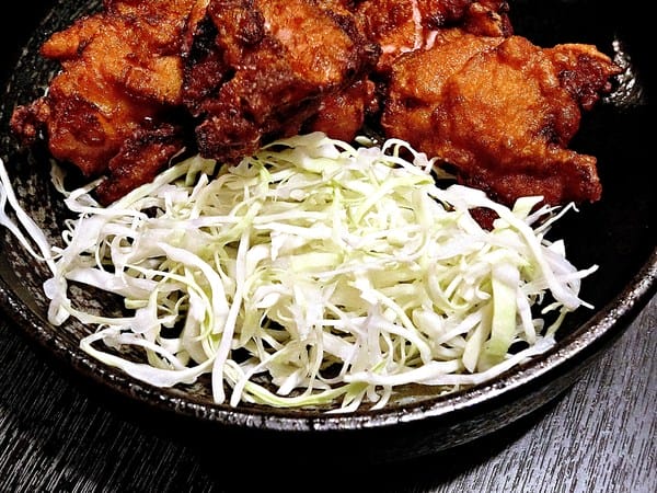 札幌炎神拉麵(台灣店):札幌炎神拉麵 台灣店