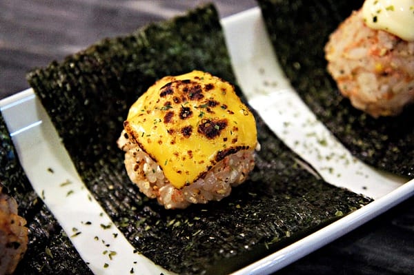 Yoko洋子酒食所:Yoko 洋子酒食所