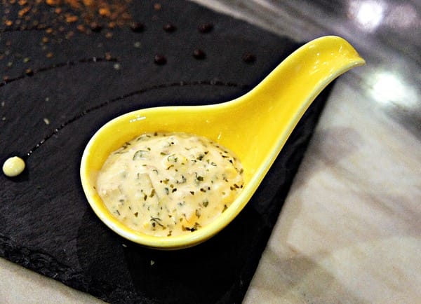 Yoko洋子酒食所:Yoko 洋子酒食所