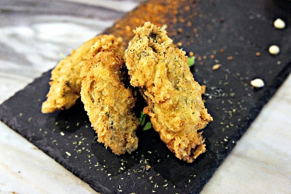 Yoko洋子酒食所:Yoko 洋子酒食所