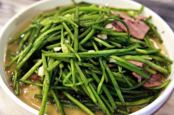 Yoko洋子酒食所:Yoko 洋子酒食所