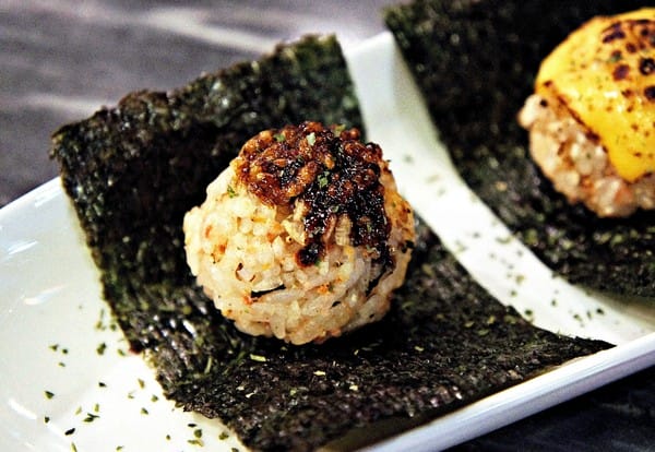 Yoko洋子酒食所:Yoko 洋子酒食所