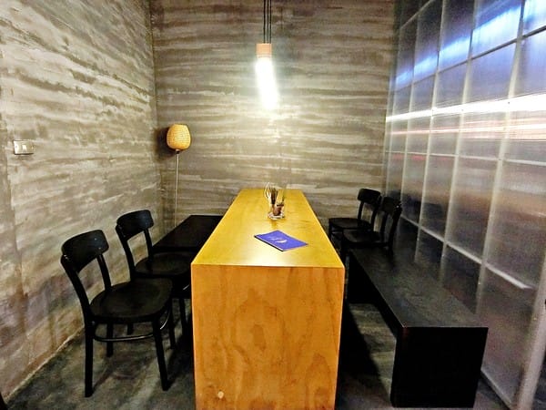 Yoko洋子酒食所:Yoko 洋子酒食所