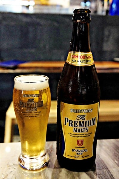 Yoko洋子酒食所:Yoko 洋子酒食所