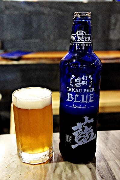 Yoko洋子酒食所:Yoko 洋子酒食所