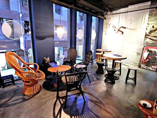 Yoko洋子酒食所:Yoko 洋子酒食所